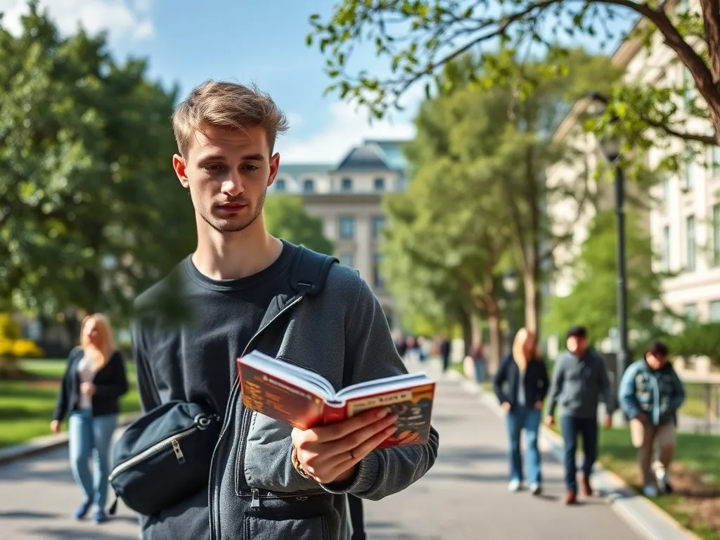Jędrzej Dużyński – kim jest syn Maryli Rodowicz? Edukacja i życie prywatne