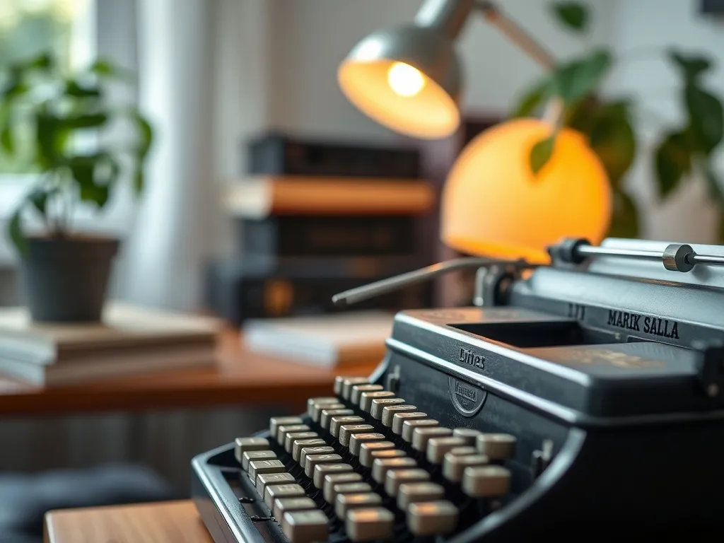 Marek Salla – kim jest? Życie prywatne, kariera i osiągnięcia