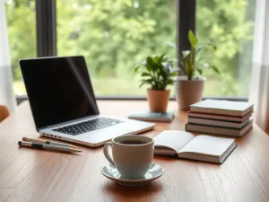 Krystyna Aldridge-Holc – kim jest i jakie ma osiągnięcia?