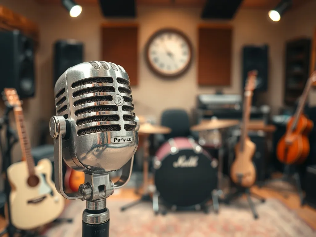 Anna Karwan – życie prywatne, kariera i dyskografia