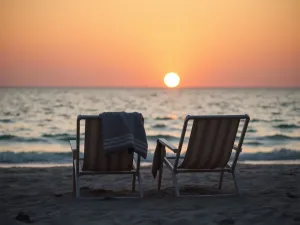 Franciszek Kownacki – życiorys, rodzina i pasje syna Gabrieli Kownackiej