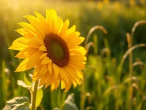 Tomasz Biernacki – kim jest tajemniczy miliarder z Dino?