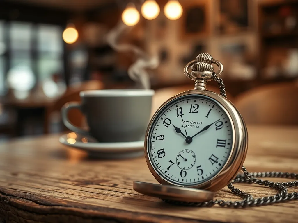 Tomasz Biernacki – kim jest tajemniczy miliarder z Dino?