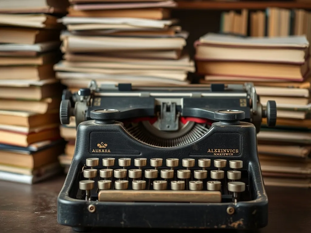 Aleksander Mackiewicz – życie, kariera, osiągnięcia i ciekawostki