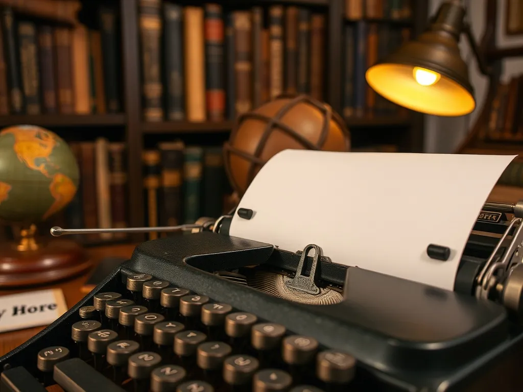 Laura Reiss-Vogel – pochodzenie, kariera i inspiracje życiowe