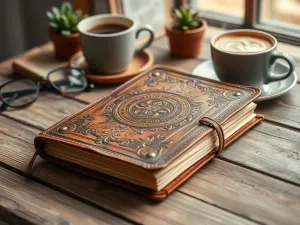 Lea Oleksiak – wiek, życie prywatne i kariera aktorska