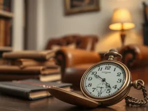 Jak oduczyć dziecko spać z rodzicami?