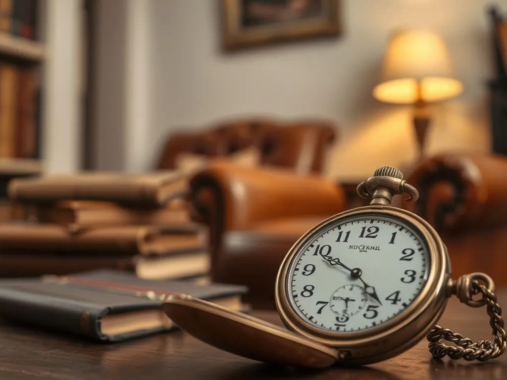 Franciszek Kownacki – życiorys, rodzina i pasje syna Gabrieli Kownackiej