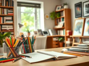 Michał Kempa – kim są jego rodzice i jak wpłynęli na jego karierę?