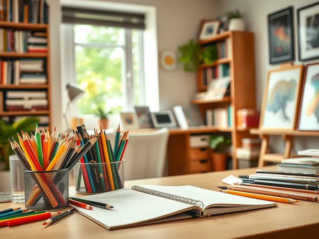 Arletta Śliwińska-Matczak – życie, osiągnięcia i pasje tej inspirującej kobiety