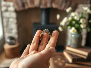 Kim jest żona Skolima? Odkrywamy tajemnice życia prywatnego