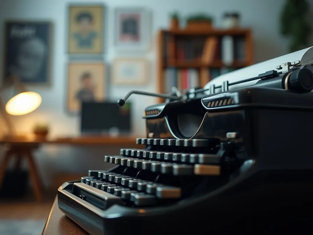 Robert El Gendy – życie prywatne, kariera i pochodzenie