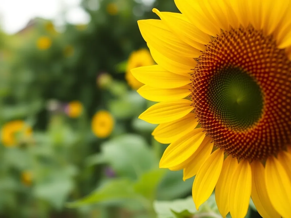 Weronika Olbrychska – życie, kariera i relacje rodzinne