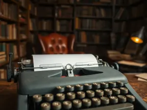 Emmanuel Macron: czy ma dzieci? Odkrywamy tajemnice jego rodziny