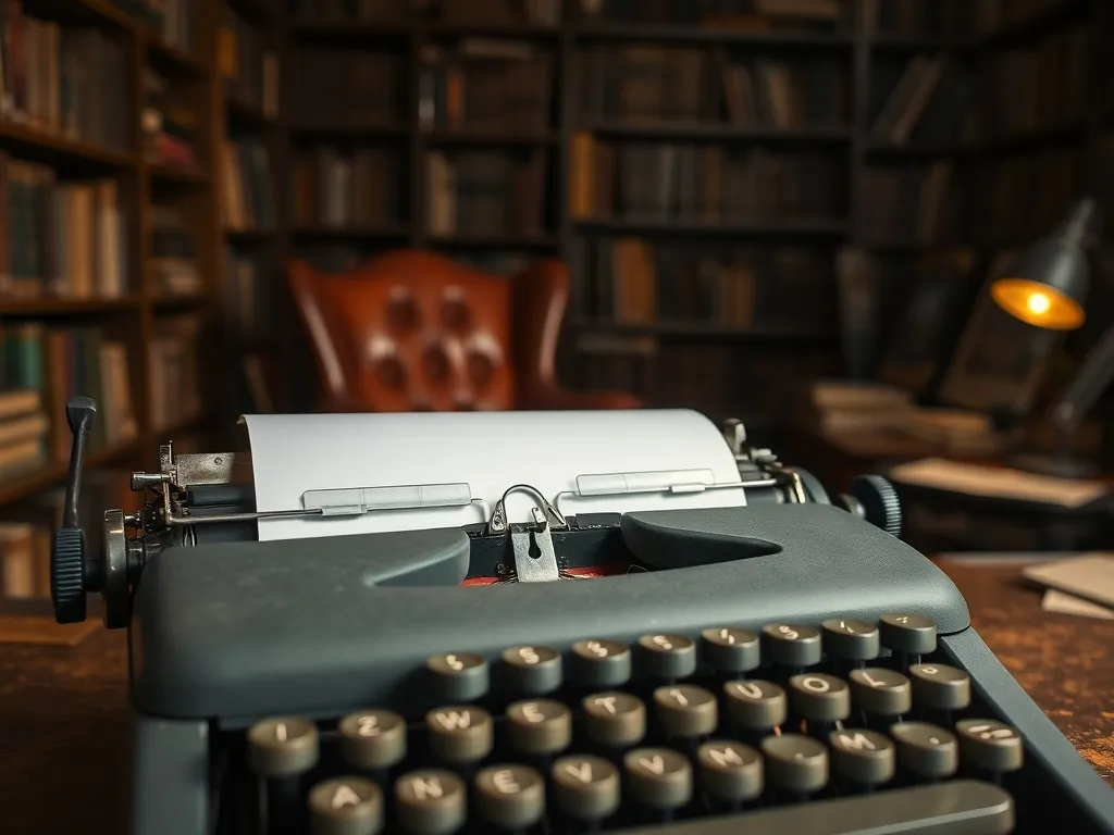 Jacek Jelonek – życie prywatne, kariera i najważniejsze wydarzenia