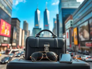 Paweł Jasionowski – wiek, wzrost, życie prywatne i kariera