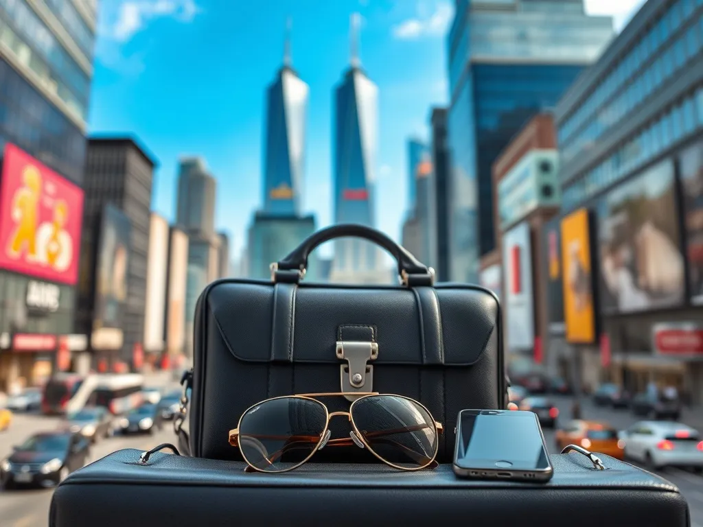 Damian Michałowski – wzrost, wiek, życie prywatne i kariera