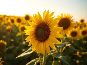 Marek Salla – kim jest? Życie prywatne, kariera i osiągnięcia