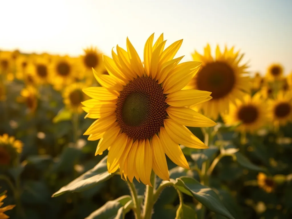 Monika Paprocka-Szczepanik – kim jest żona Tomasza Szczepanika?