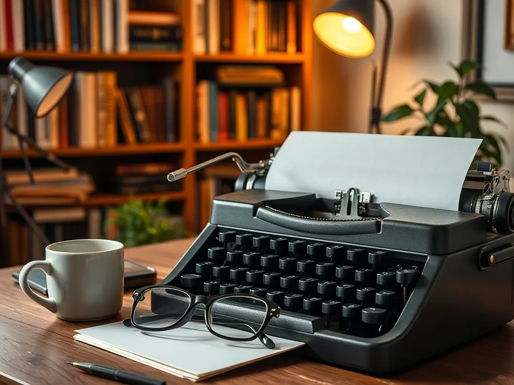 Sandra Hajduk – wiek, wzrost, życie prywatne i kariera dziennikarska