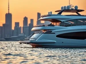 Natan Marcoń – majątek, kariera, życie prywatne i ciekawostki