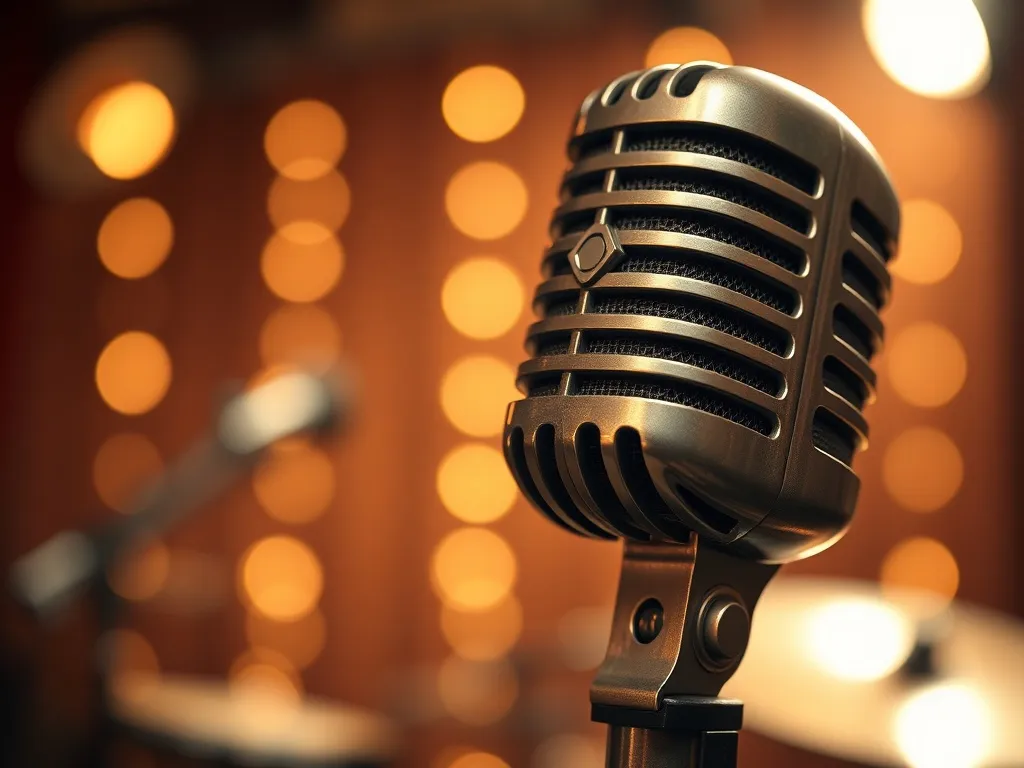 Maciej Myszkowski – życie prywatne, kariera i miłość do Justyny Steczkowskiej