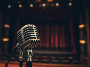 Maria Dębska – biografia, kariera i życie prywatne aktorki