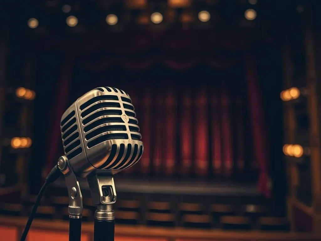 Maria Dębska – biografia, kariera i życie prywatne aktorki