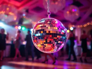 Aleksander Sikora – życie prywatne, kariera i wyzwania w 