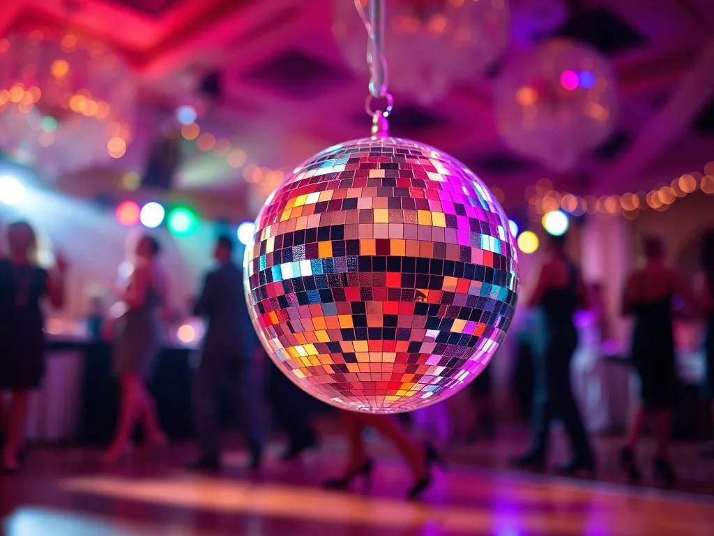 Aleksander Sikora – życie prywatne, kariera i wyzwania w 