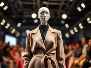 Stifler – kim jest i jakie ma osiągnięcia w świecie mody?