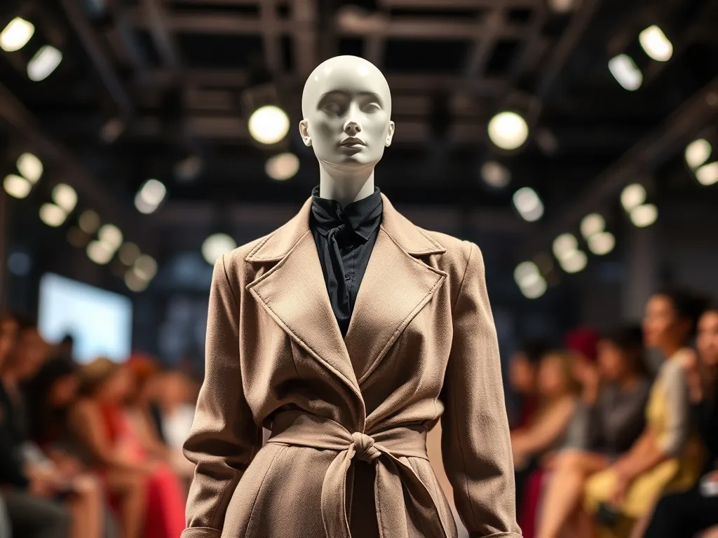 Stifler – kim jest i jakie ma osiągnięcia w świecie mody?