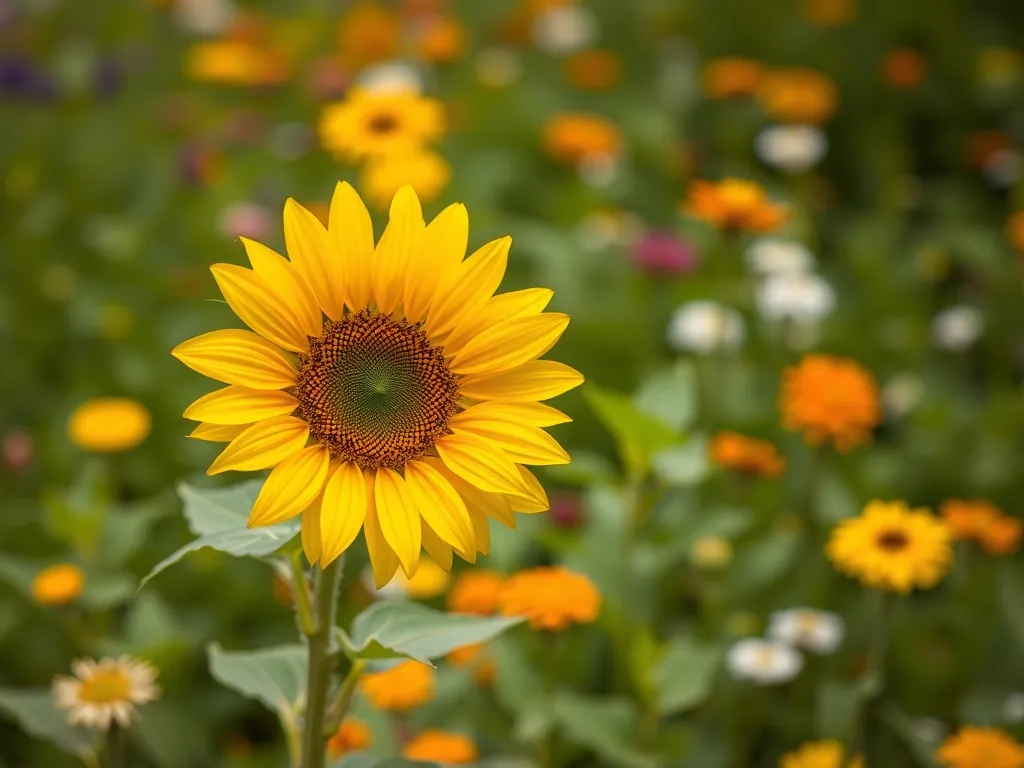 Marzena Słupkowska – życie prywatne, kariera i zdrowie prezenterki
