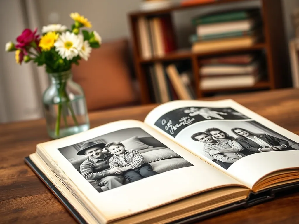 Michał Kempa – kim są jego rodzice i jak wpłynęli na jego karierę?