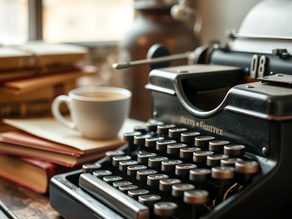 Paweł Jasionowski – wiek, wzrost, życie prywatne i kariera