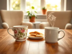 Kiedy widać ciążę na usg?