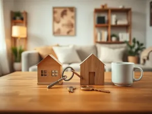 Kim jest szwagier? Rola, obowiązki i relacje rodzinne