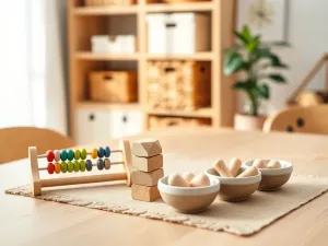 Prosty sposób na łososia: jak smażyć lososia przepis