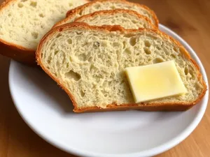 Co kupić szwagrowi na urodziny?