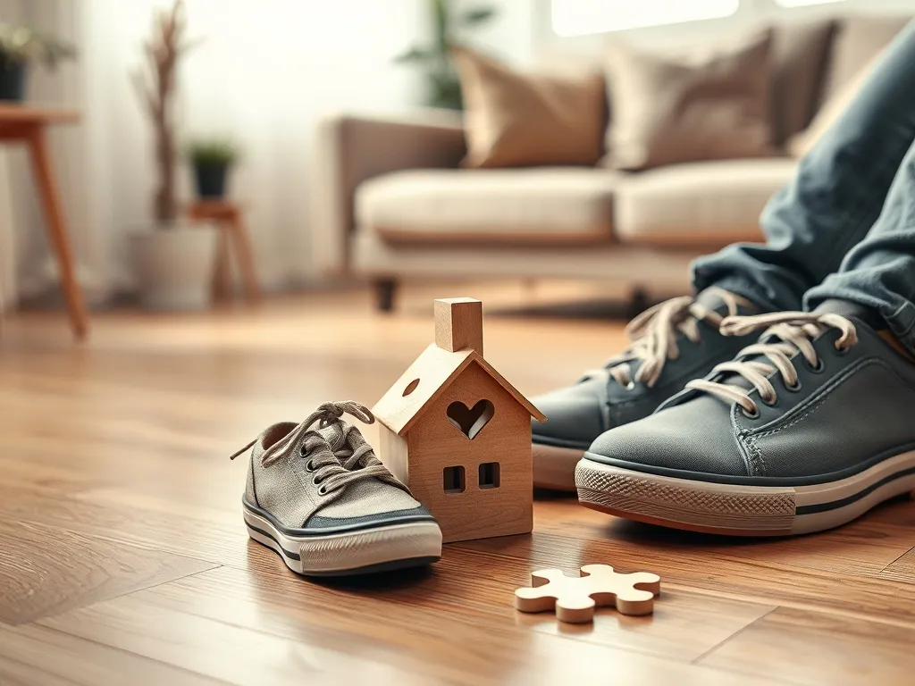 Kto to jest pasierb? Wyjaśnienie relacji rodzinnej