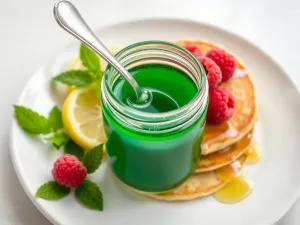 Co pomaga na mdłości w ciąży?