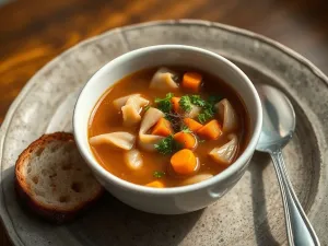 Jak nauczyć dziecko liczyć?