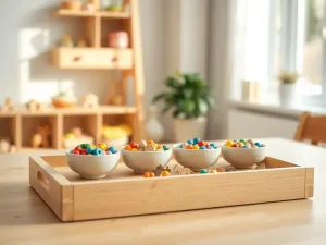 Swat kto to? Kim są i czym się zajmują?