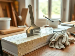 Idealny przepis na chleb który się nie kruszy