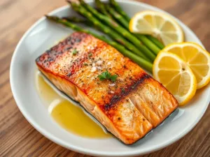 Ile kosztuje magazyn energii? Ceny w 2025 roku