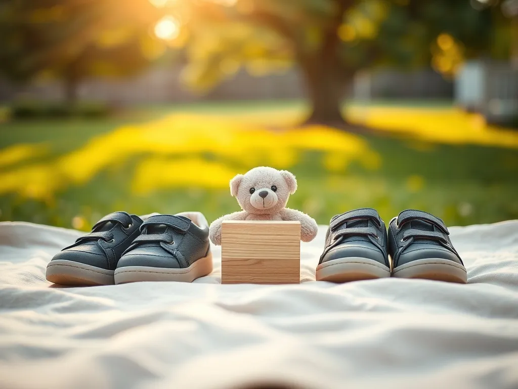 Dzieci kuzynów – kim są dla siebie?