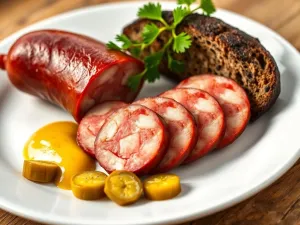 Prosty poradnik: jak smażyć lososia przepis na soczysty filet