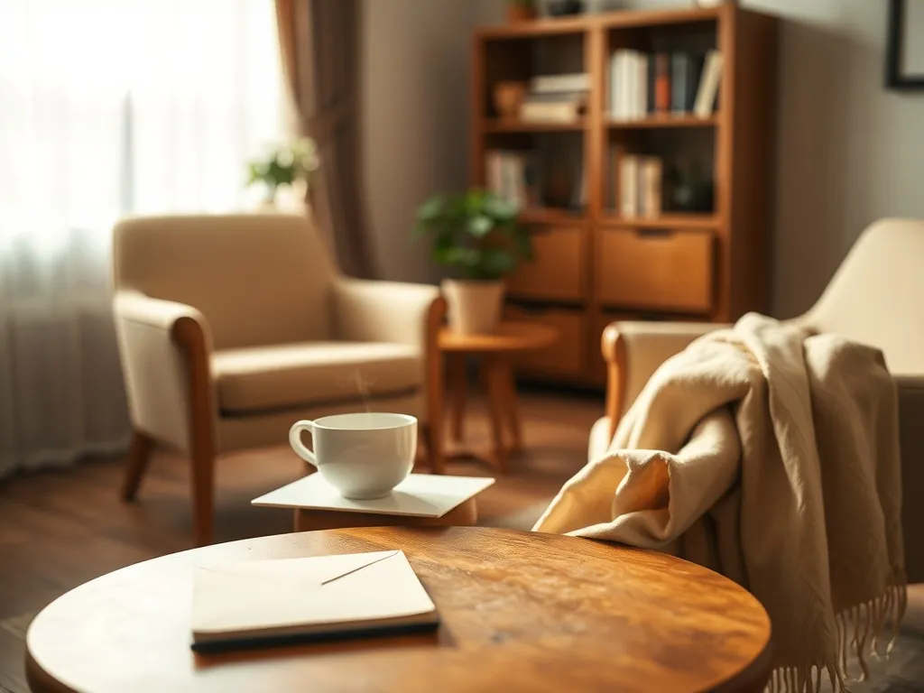 Jak mówić do teściowej po rozwodzie? Poradnik i przykłady