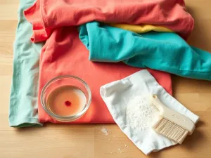 Jak mówić do teściowej po rozwodzie? Poradnik i przykłady