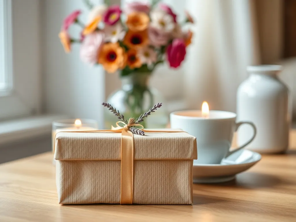 Co na prezent dla teściowej? Pomysły, które na pewno ucieszą